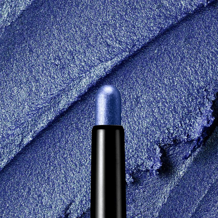 سایه چشم رنگی آنلیمیتد دوان 4539۲