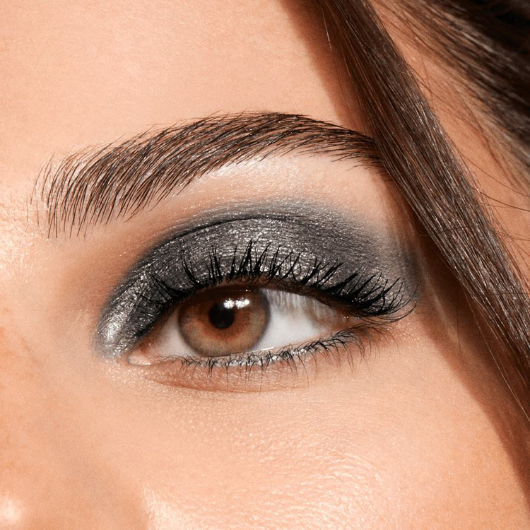 سایه چشم رنگی آنلیمیتد دوان ا4539۴