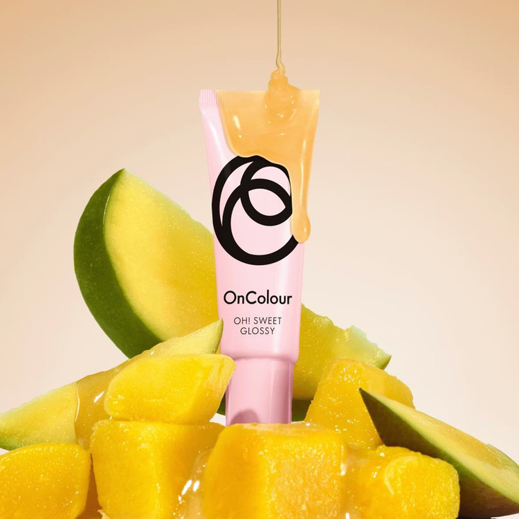 برق لب آنکالر اوه سوئیت 46589 انبه