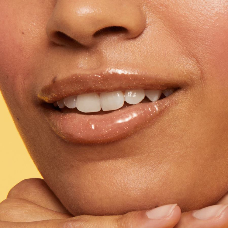 برق لب آنکالر اوه سوئیت 46589 انبه