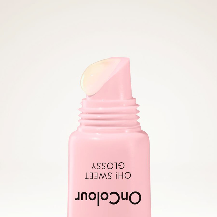 برق لب آنکالر اوه سوئیت 46591 وانیل