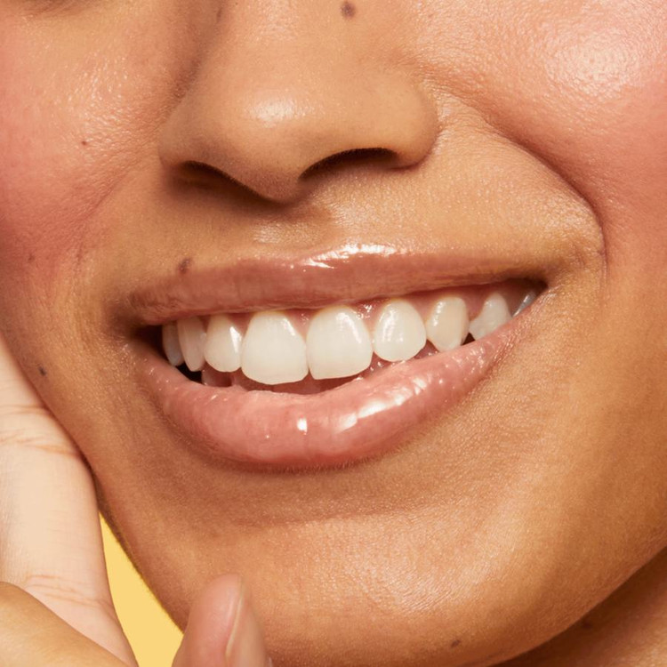 برق لب آنکالر اوه سوئیت 46591 وانیل