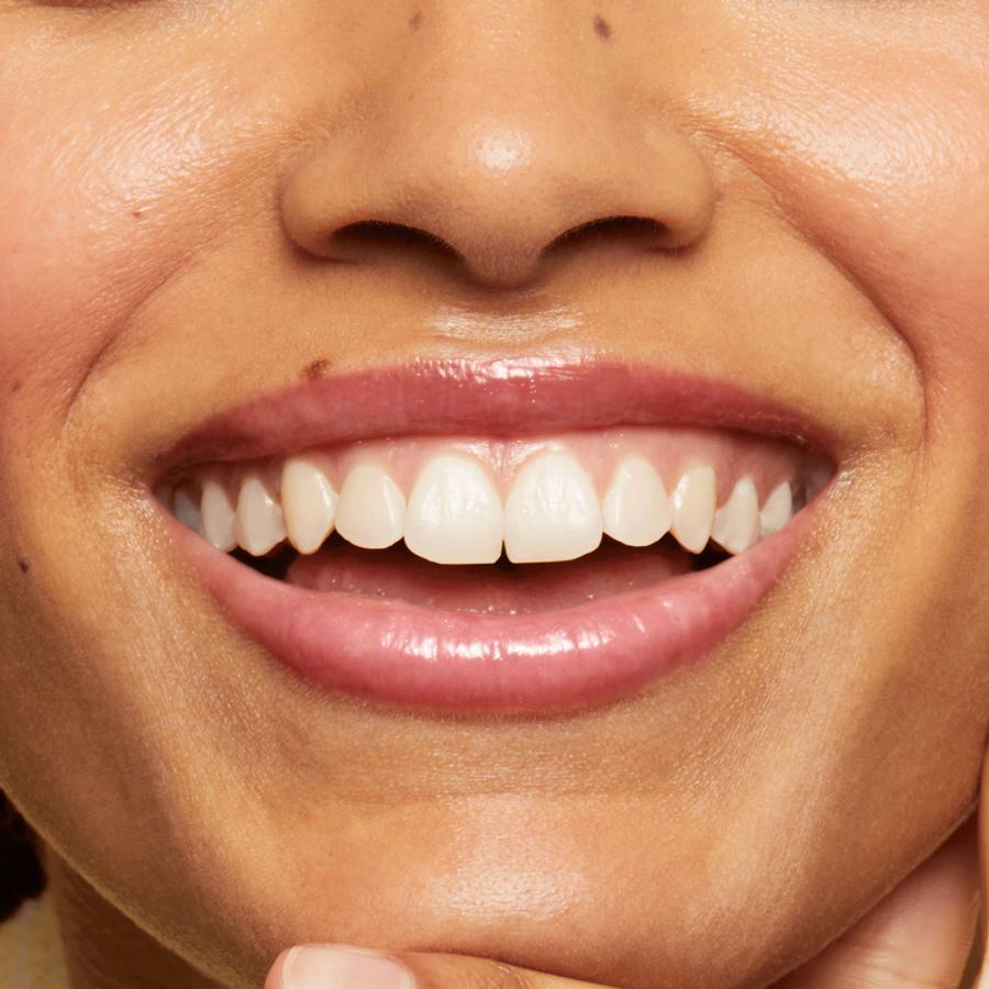 برق لب آنکالر اوه سوئیت 46592 آبنبات هلویی