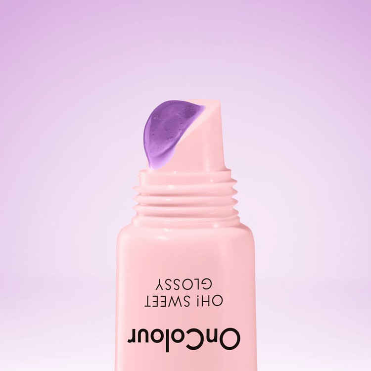 برق لب آنکالر اوه سوئیت 46593 انگور فرنگی سیاه