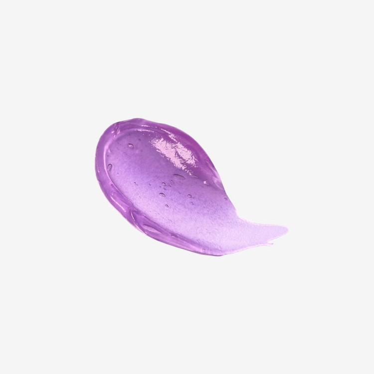 برق لب آنکالر اوه سوئیت 46593 انگور فرنگی سیاه