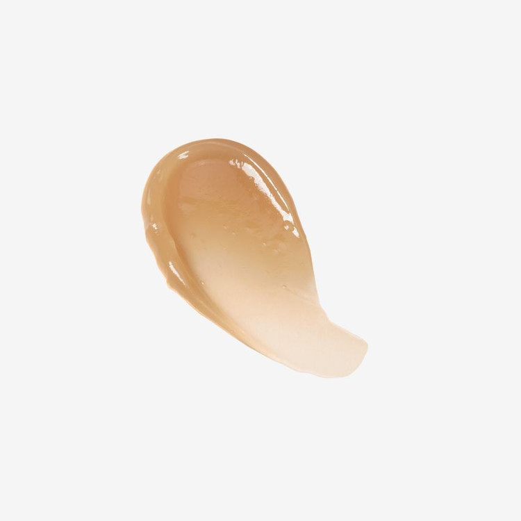 برق لب آنکالر اوه سوئیت 46594 آبنبات کاراملی