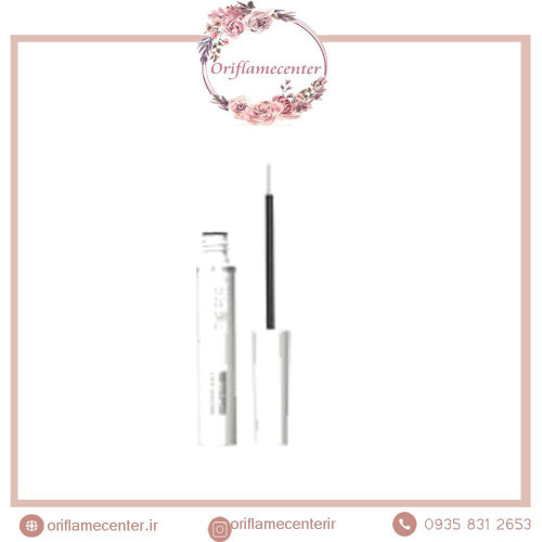 تقویت و لیفت ابرو دوان  اوریفلم  46595