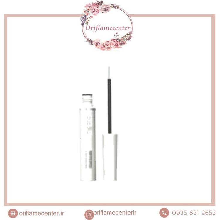 تقویت و لیفت ابرو دوان  اوریفلم  46595