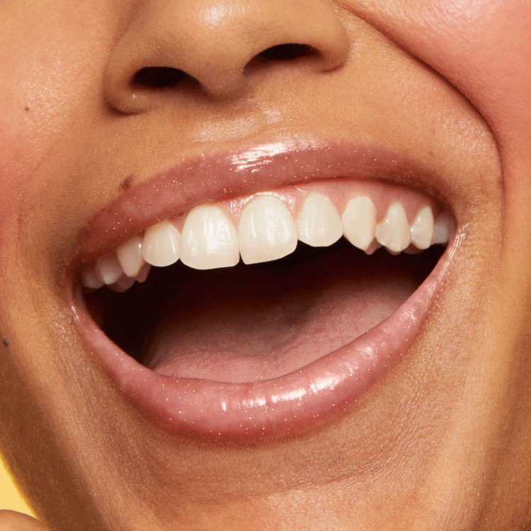 برق لب آنکالر اوه سوئیت اوریفلم 46588 لیموناد صورتی