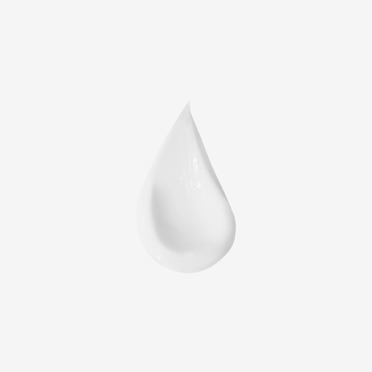 کرم پا نرم کننده روزانه فیت آپ 46375 _ 150میل