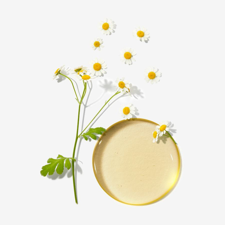 کرم پا نرم کننده روزانه فیت آپ 46375 _ 150میل