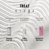 تونیک متعادل کننده پوست سر دئولوژی اوریفلم 44965