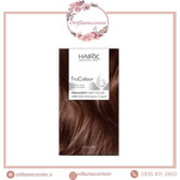 رنگ مو گیاهی تروکالرهیریکس اوریفلم 41626 _ 4.54.