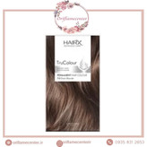 رنگ مو گیاهی تروکالر اوریفلم 41567 _ 7.0 بلوند تیره