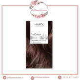 رنگ مو گیاهی تروکالر اوریفلم 41649 _ 5.25 قهوه ای تیره