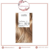 رنگ مو گیاهی تروکالر اوریفلم 41573 _ 9.0بلوند روشن