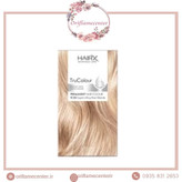 رنگ مو گیاھی تروکالر اوریفلم 41662 _ 12.02.