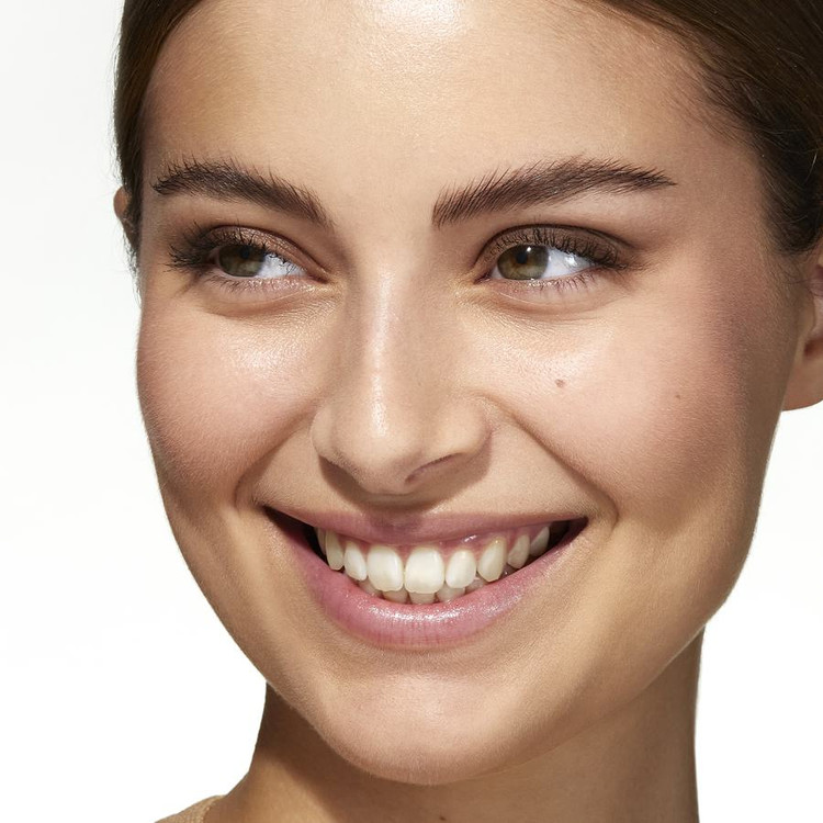 تقویت و لیفت ابرو دوان 46595