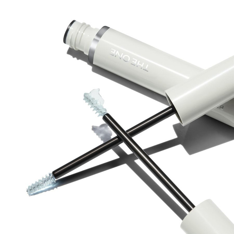 تقویت و لیفت ابرو دوان 46595