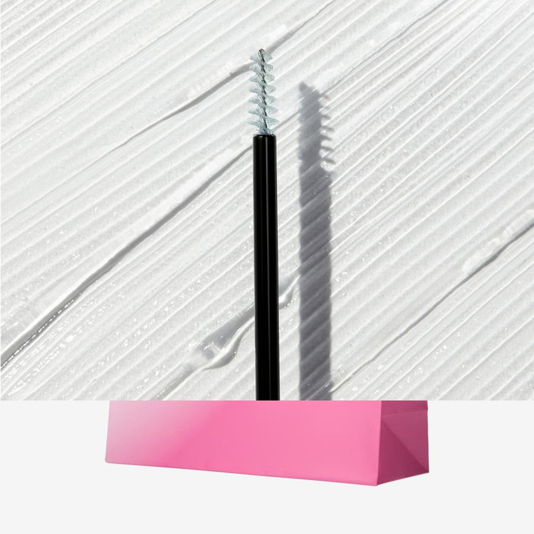 تقویت و لیفت ابرو دوان 46595