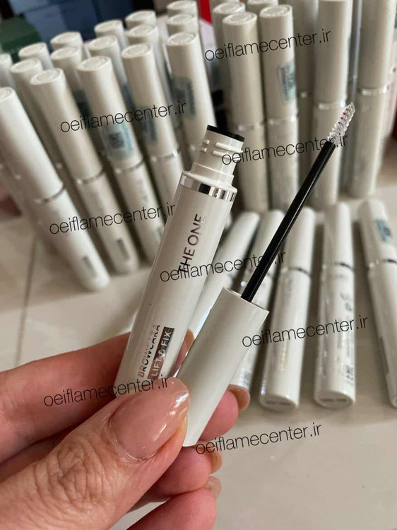 تقویت و لیفت ابرو دوان 46595 (جدید)