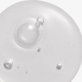 ژل بهداشتی باطراوت گیاهان وحشی فمینله اوریفلم 4636۶