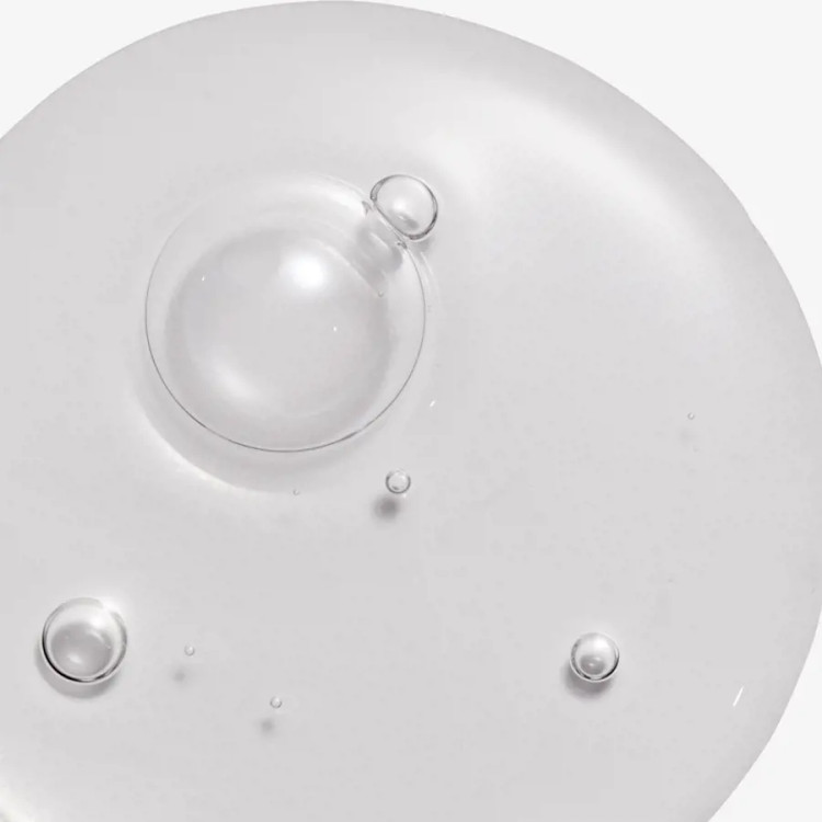 ژل بهداشتی باطراوت گیاهان وحشی فمینله 4636۶