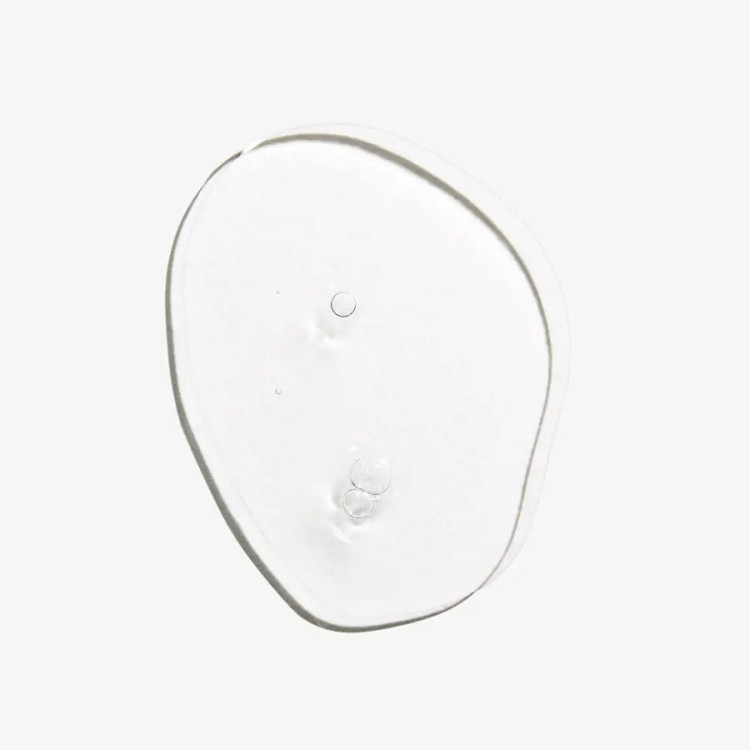 تونر پاک کننده صورت آلوورا و آناناس لاونیچر 47003