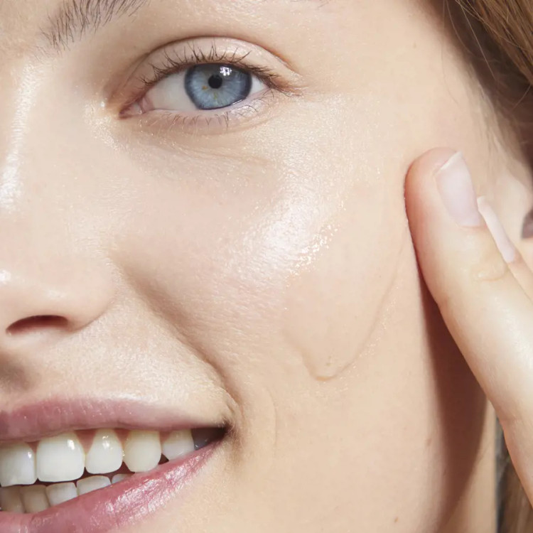 ماسک آبرسان صورت آلوورا و آناناس لاونیچر 46072