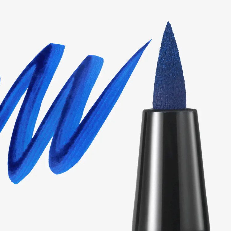 خط چشم رنگی ضد آب استایلو 46555