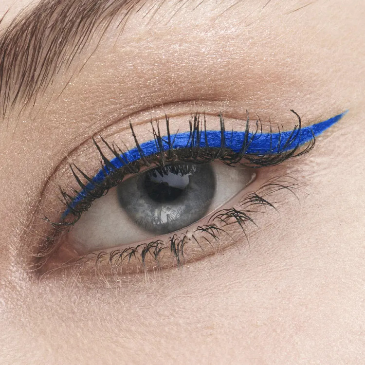 خط چشم رنگی ضد آب استایلو 465555