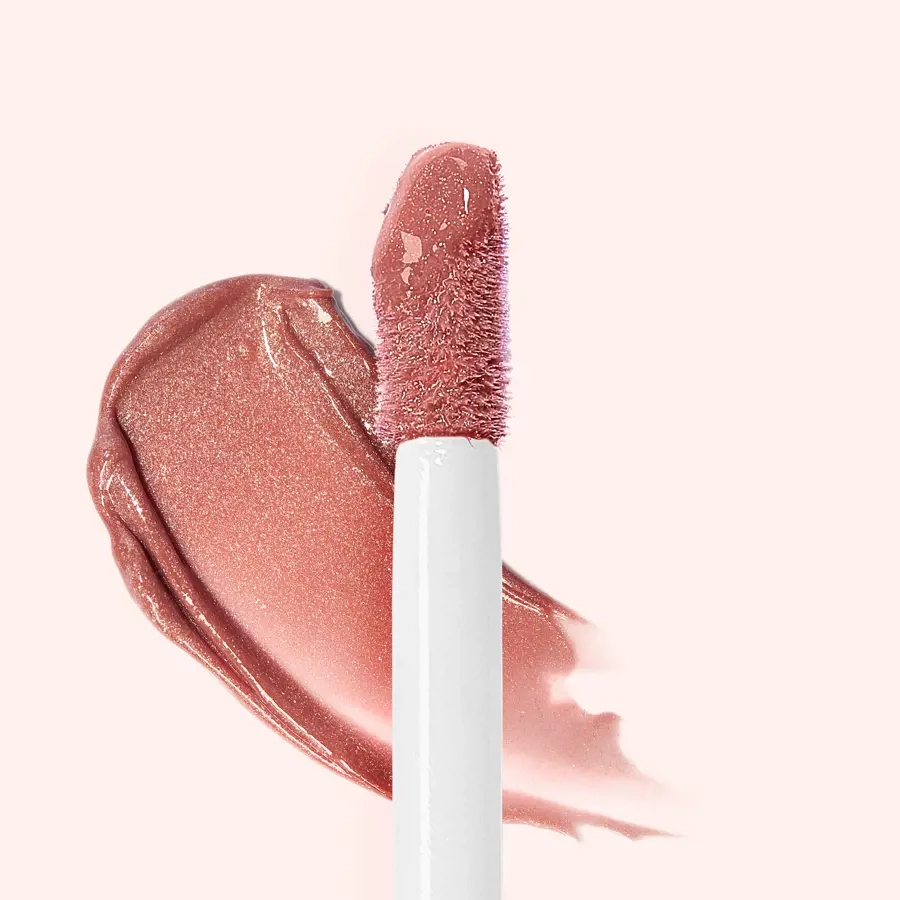 برق لب شاین آبرسان دوان . 46395.