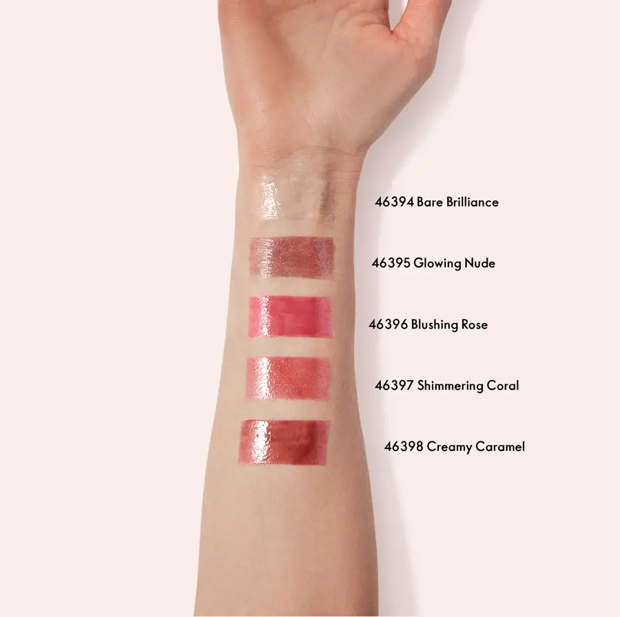 برق لب شاین آبرسان دوان . 46396.