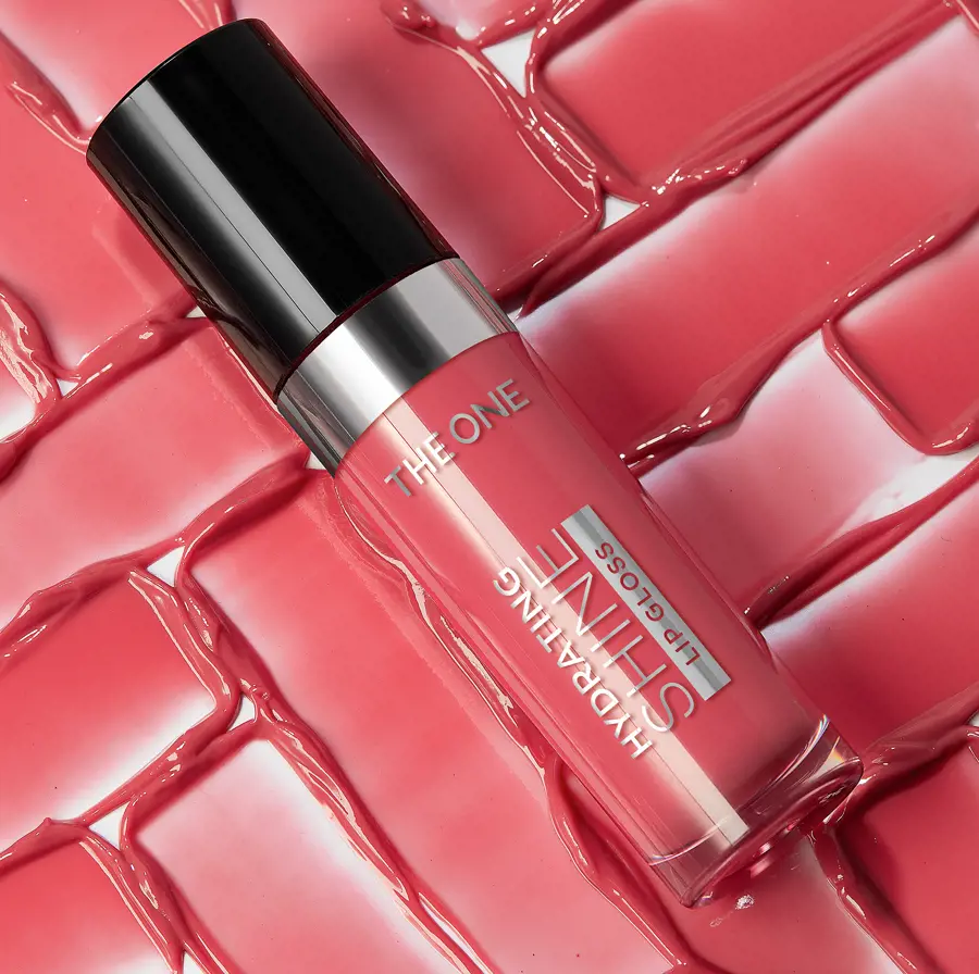 برق لب شاین آبرسان دوان . 46396.