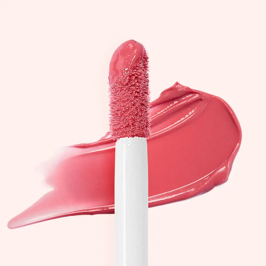 برق لب شاین آبرسان دوان . 46396.