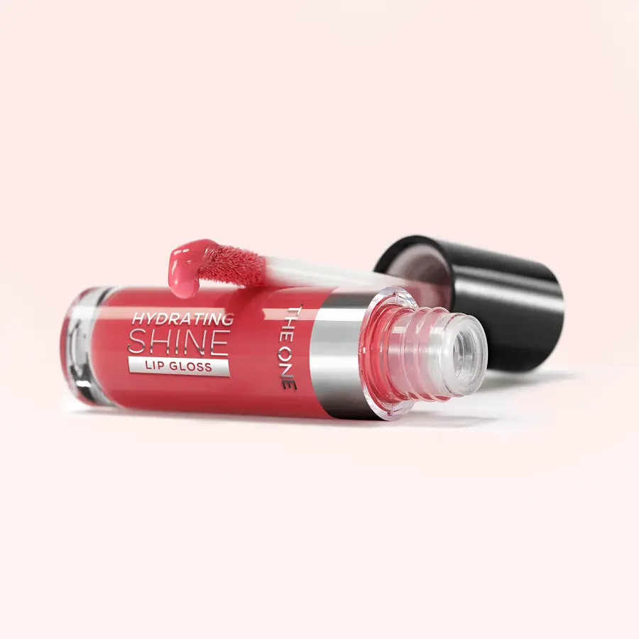 برق لب شاین آبرسان دوان . 46396،