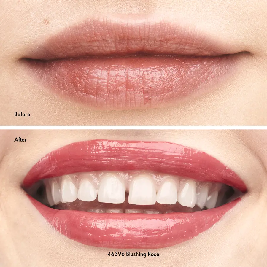 برق لب شاین آبرسان دوان . 46396.