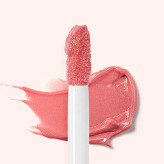 برق لب شاین آبرسان دوان اوریفلم. 46397،