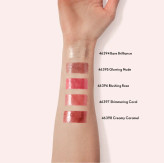 برق لب شاین آبرسان دوان اوریفلم. 46397.