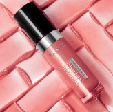 برق لب شاین آبرسان دوان اوریفلم. 46397.