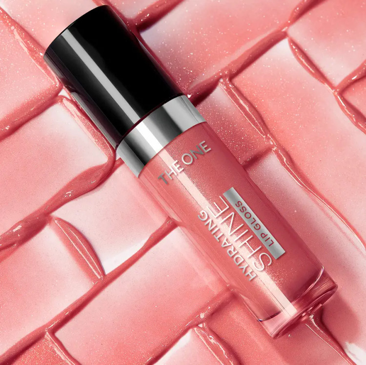 برق لب شاین آبرسان . 46397.