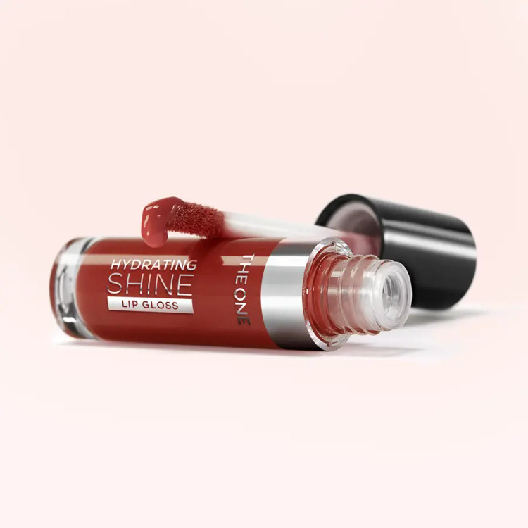 برق لب شاین آبرسان . 46398.