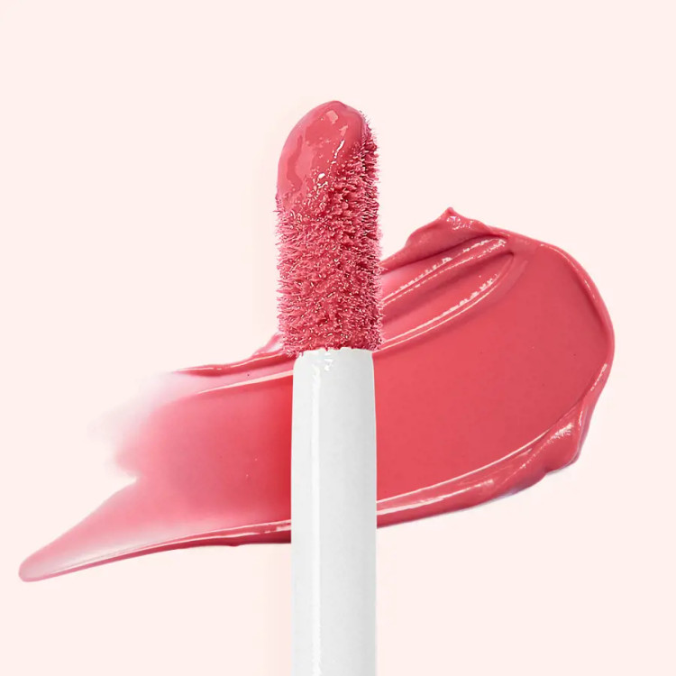 برق لب آبرسان شاین لیپ گلاس . 46398.