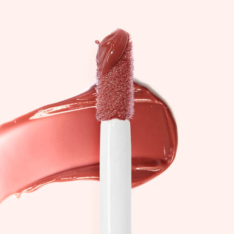 برق لب شاین آبرسان . 46398.