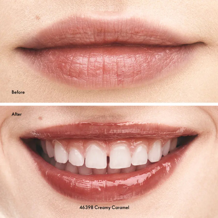 برق لب شاین آبرسان 46398.