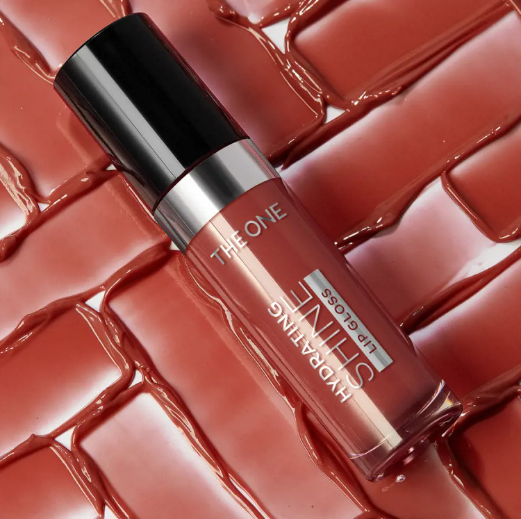 برق لب شاین آبرسان . 46398.