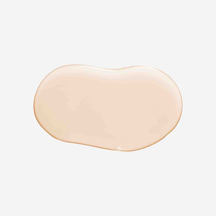 شامپو بدن مومنت طلوع خورشید بهشتی 3942۶