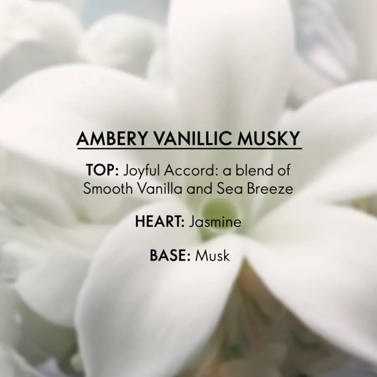 ادوتویلت تایم لوپ اسکوپ 46056.