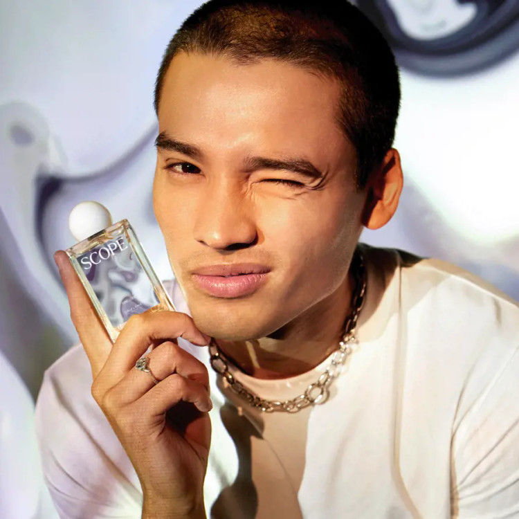 ادوتویلت تایم لوپ اسکوپ 46056.