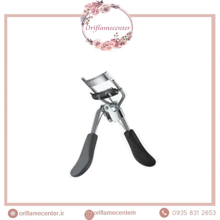 فرمژه اوریفلم 4722۰